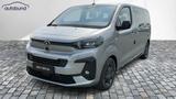 Citroën SpaceTourer 2.2 BlueHDi 180 Autom Plus M 8-Sitze - Citroën SpaceTourer in Bremen