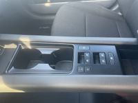 Hyundai IONIQ 6 - Vorschau Bild 13