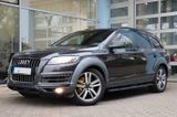 Audi Q7 3.0 TDI (DPF) quattro tiptronic /PANO/AHK/ - Audi Q7 aus 2010