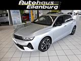 Opel Astra GS 1.2 130PS Matrixlicht,HUD,Navi,360°Kam.