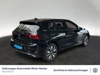 Volkswagen Golf - Vorschau Bild 6
