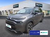 Citroën C3 Aircross 1.2 PureTech 130 Max*Klima*CarPlay*D - Citroën C3 Aircross in Leipzig