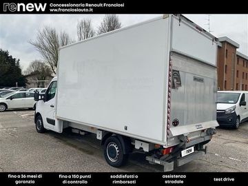Renault Master - 3