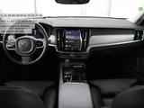 Volvo V90 2.0 T6 Plug In AWD Inscription | SOH 97% | p - Volvo: Allradantrieb, Kombi
