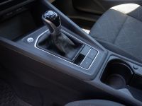 Volkswagen Golf - Vorschau Bild 15