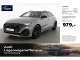 Audi SQ8 TFSI quattro LP: 164.774,- /Head-up/Pano/B&O - Audi SQ8 Neuwagen