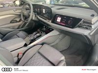 Audi A6 - Vorschau Bild 20