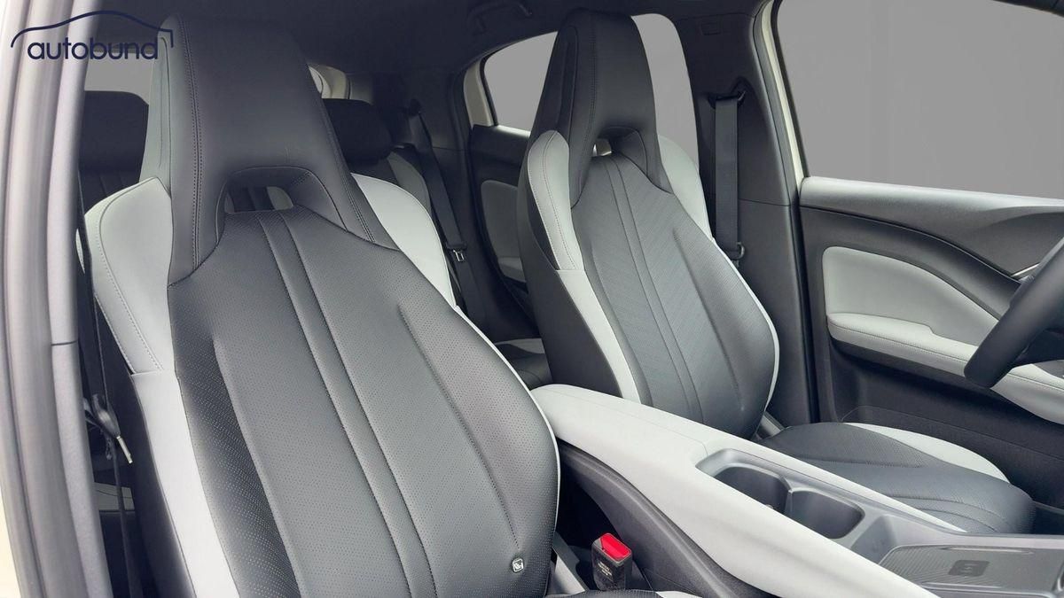 BYD DOLPHIN SURF