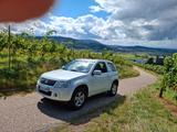 Suzuki Grand Vitara 1.9 DDIS Black and White 179tkm !!!