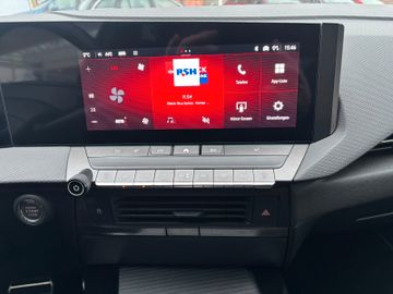 Bild 7 Opel Astra L Sports Tourer GS AT AHK