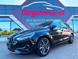 Hyundai i30 cw Edition 30+ - Hyundai i30 Gebrauchtwagen in Rostock