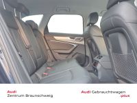 Audi A6 - Vorschau Bild 14