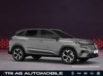 Renault Austral - Vorschau Bild 2