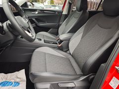 VW Tiguan 2.0 TDI 150 PS Goal #AHK #360° #TRAVEL VW Tiguan 2.0 TDI 150 PS Goal #AHK #360° #TRAVEL