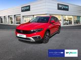 Fiat Tipo Kombi 1.0 T3 RED - Fiat Tipo Gebrauchtwagen in Berlin