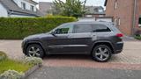 Jeep Grand Cherokee 3.0l V6 MultiJet 184kW Overla... - Jeep Grand Cherokee in Krefeld