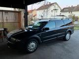 Volvo XC70 2.5T AWD - gebrauchte Volvo XC70 aus dem Jahr 2004
