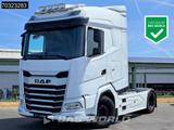 DAF XG 480 4X2 Retarder 2x Tanks Standklima ACC Navi - Angebote