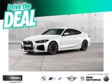 BMW 420i Coupé UPE 68.870,- Euro - BMW 420 Neuwagen