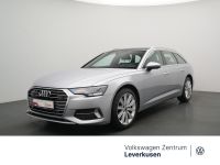 Audi A6 - Vorschau Bild 1