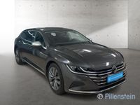 Volkswagen Arteon - Vorschau Bild 7