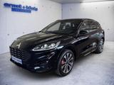 Ford Kuga 2.5 Duratec PHEV ST-LINE X - Ford Kuga mit Schiebedach