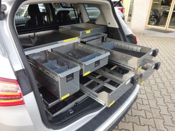 Fahrzeugbild-Thumbnail