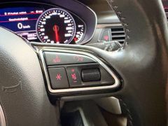 Audi A6 Allroad Quattro 3.0 TDI Design Selection – Bild 21