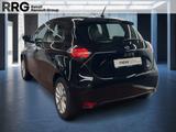 Renault ZOE EXPERIENCE R110 50kWh BATTERIEMIETE - Renault ZOE in Köln