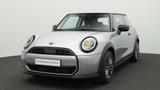 MINI Cooper C