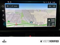 Audi S5 - Vorschau Bild 11