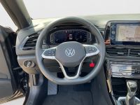 Volkswagen T-Roc - Vorschau Bild 13