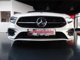Mercedes-Benz A 180 Special-Edition & AMG line/ Navi/ LED/ PDC - gebrauchte Mercedes-Benz A-Klasse aus dem Jahr 2020