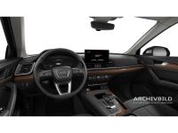 Audi Q5 - Vorschau Bild 5