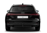 Audi A5 - Vorschau Bild 7