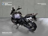 BMW R 1300 GS Adventure - BMW ENDURO