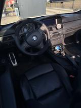 BMW E93 325 mit 335 Optik  - BMW 325 aus 2008