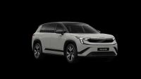 Skoda Andere - Vorschau Bild 7