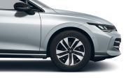 Volkswagen Golf - Vorschau Bild 6