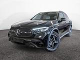 Mercedes-Benz GLC 200 4M AMG-Sport/LED/360/Pano/Night/Stdhz/19 - Mercedes-Benz GLC 200 in Dortmund