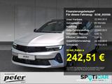 Opel Astra L ST 1.2Turbo GS Klimaautomatik Sitzheizun - gebrauchte Kombis in Dresden
