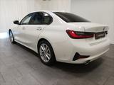 BMW 3er - 330e Advantage AHK|Navi|LED|Sitzhzg. - BMW: Weiß, 3er