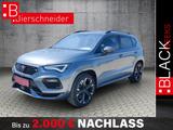 Cupra Ateca 2.0 TSI DSG 4Drive PANO AHK NAVI 360 KAMER - Cupra Ateca in Stuttgart