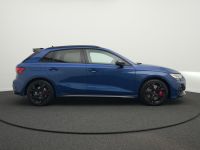Audi S3 - Vorschau Bild 13