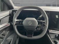 Renault Austral - Vorschau Bild 11
