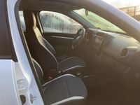 Dacia Spring - Vorschau Bild 12