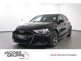 Audi RS 3 Sportback 2.5 TFSI quattro Matrix,HUD,Pano, - Audi RS3 aus 2025