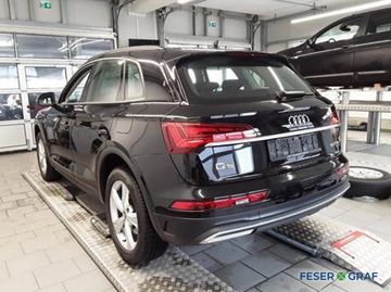 Audi Q5 - 4