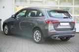 Mercedes-Benz B180 d Progressive Aut. LED Navi Tempomat Kamera - Mercedes-Benz B 180 aus 2020