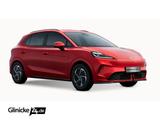 MG4 EV Urban 43 kWh Active *NEUES MODELL* - MG MG4 EV Urban Gebrauchtwagen